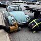 Image for article titled Here Is The Tiny Part That Left My VW Bug Stranded On The Road For An Hour